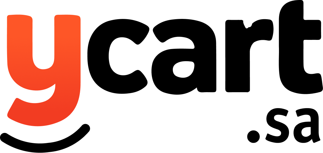 Ycart Logo